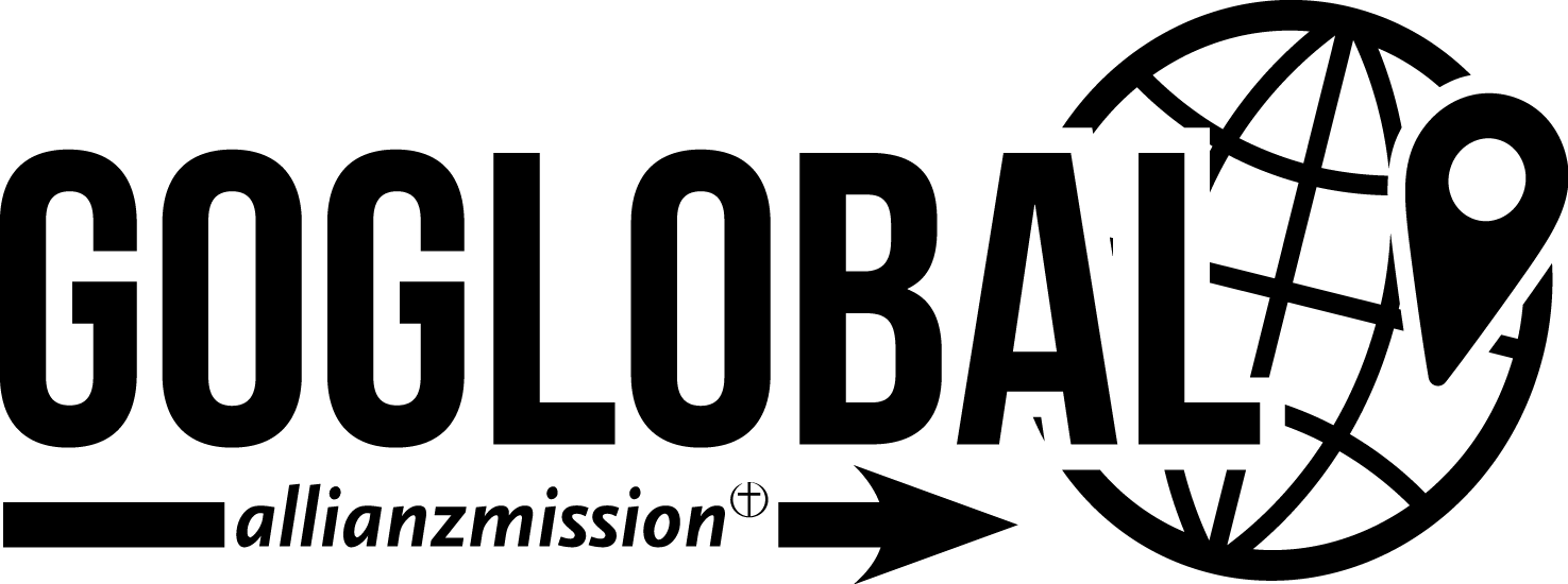 GoGlobal | powered by Allianz-Mission