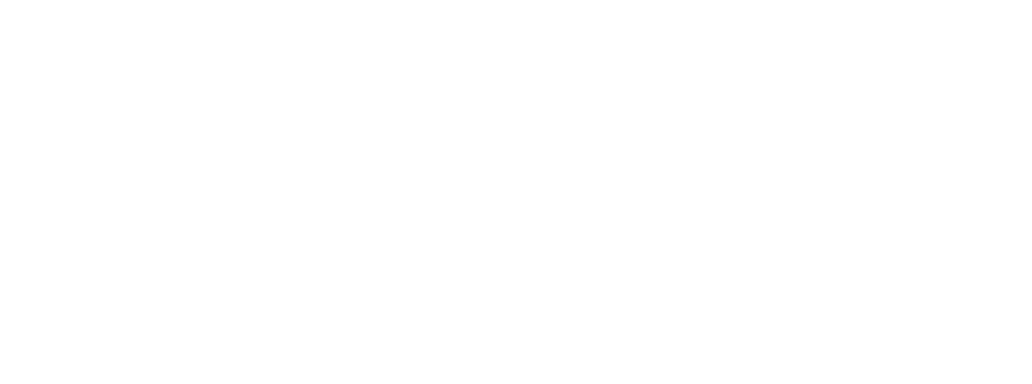 GoGlobal | powered by Allianz-Mission