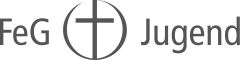 Jugend