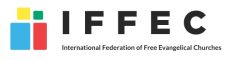 logo-iffec